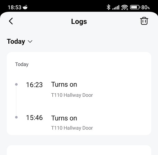Screenshot_2026-01-11-18-53-23-147_com.lumiunited.aqarahome.play-edit