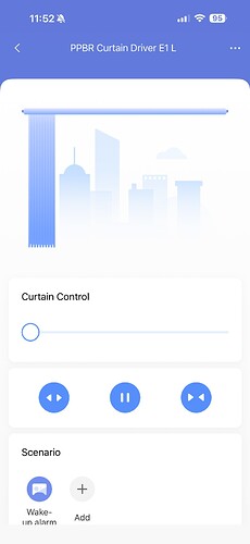 A1D75015-D245-4F5D-A6FE-DD1A2EADA141_1_102_o