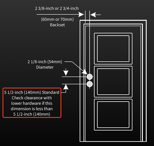 A3493EC7-774E-4b13-987D-2FFC9B5A0E28