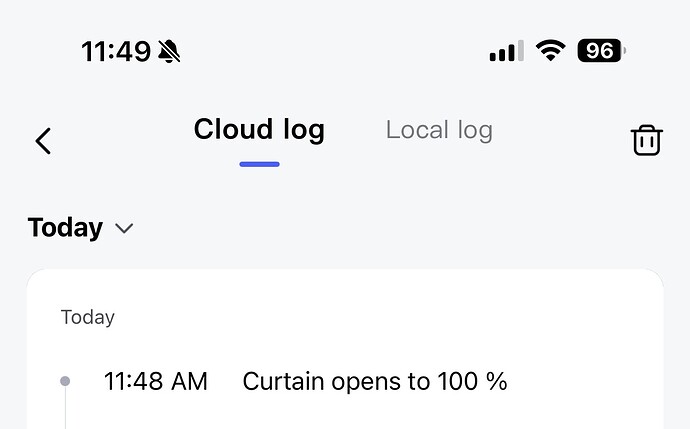 7A75B16E-7921-4103-8D20-04819AA789A6_1_201_a