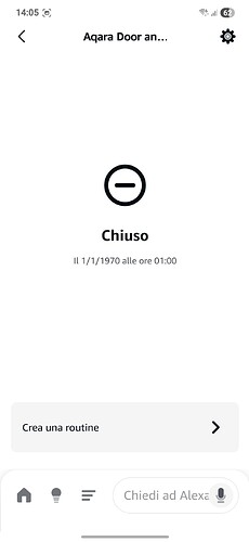 Screenshot_20251224_140507_Amazon Alexa