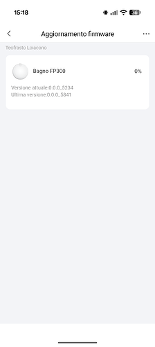 Screenshot_20260109-151800