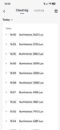 Screenshot_2026-02-12-16-06-11-222_com.lumiunited.aqarahome.play