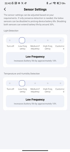 Screenshot_2026-01-10-22-42-11-074_com.lumiunited.aqarahome.play