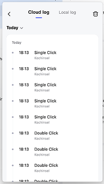 Screenshot 2025-12-07 at 7.21.27 PM