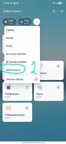 Screenshot_20251017_133310_Aqara Home