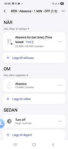 Screenshot_20251007_120842_Aqara Home