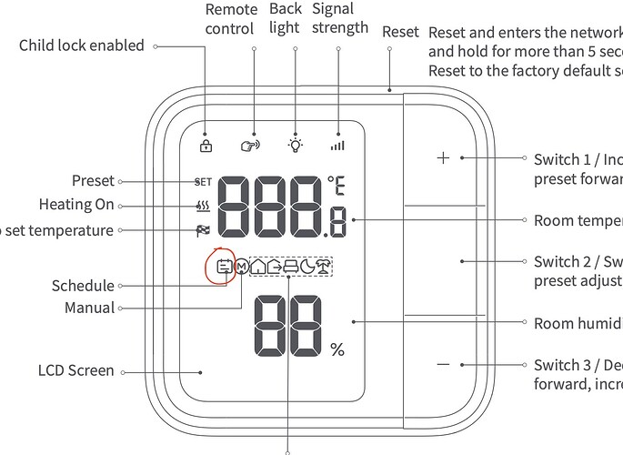Screenshot 2025-10-09 at 14.43.56
