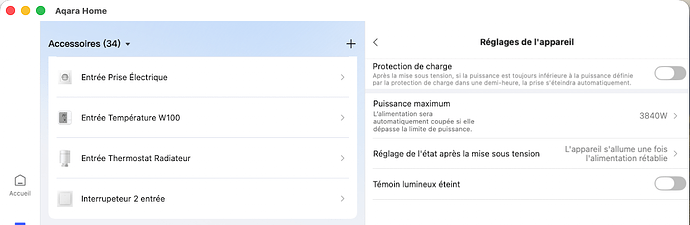 Capture d’écran 2026-02-25 à 09.34.34