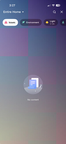 Screenshot 2026-04-18 at 3.27.00 PM