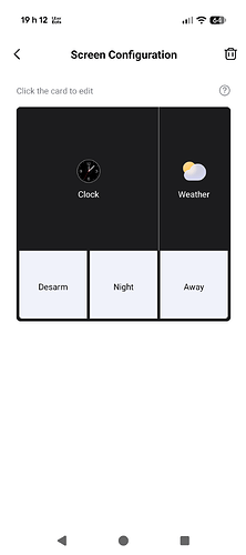 Screenshot_20260502-191208