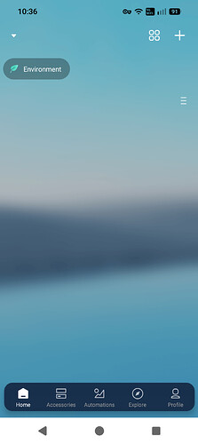 Screenshot_20260902-103658