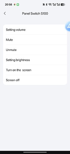 Screenshot_2026-07-27-20-58-16-77_ce4e68f61617016ad670723b24b4b711