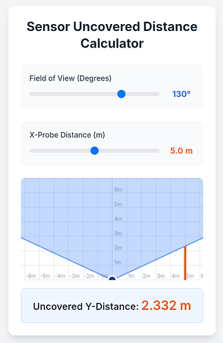Screenshot_20260406-112220