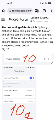 Screenshot_2026-04-06-23-56-40-279_com.android.chrome
