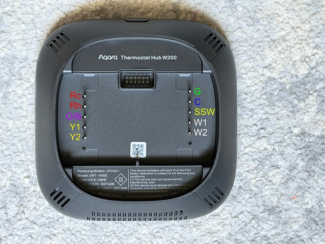 aqara_w200_pinout