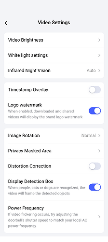 Screenshot_20260416-181423
