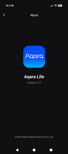 Screenshot_20260429-124814