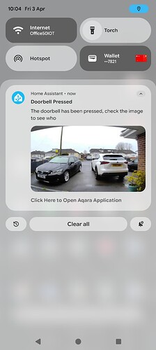 Screenshot_20260403-100414