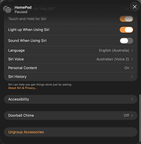 Screenshot 2026-04-20 at 09.28.23