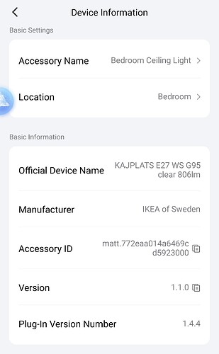Screenshot_20260513_074317_Aqara Home