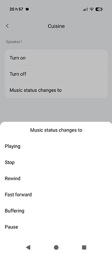 Screenshot_20260412-205759