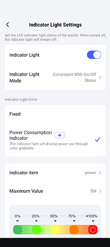 Screenshot_20260731-135153