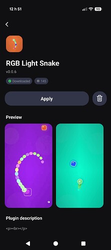 Screenshot_20260429-125106