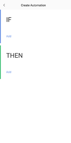 Screenshot_20260522-070245