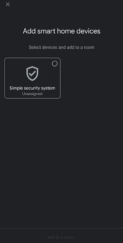 Screenshot_20260519-152121