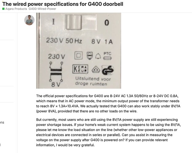 Image 3-29-26 at 17.07