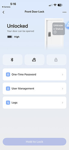 2026-03-27_1774646225_iOS