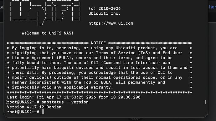 Screenshot 2026-04-17 at 11.56.27