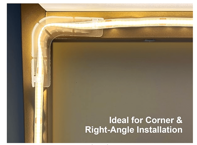 Screenshot_20260425-150046