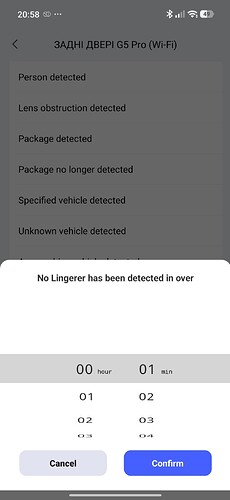 Screenshot_2026-07-20-20-58-58-661_com.lumiunited.aqarahome.play