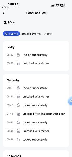 WhatsApp Image 2026-03-29 at 12.27.19 PM