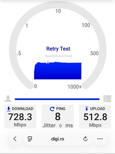 WhatsApp Image 2026-03-18 at 12.01.38 AM