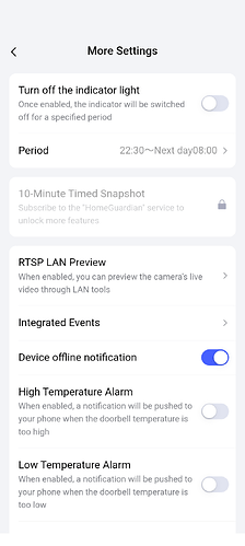 Screenshot_20260416-181218