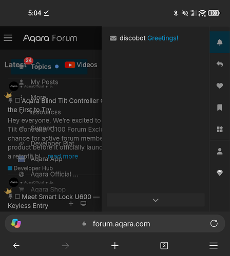Screenshot_20261016-050444