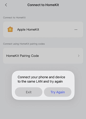 cant-connect-g5-pro-poe-to-homekit-v0-gx2bet5l7h5h1