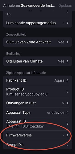 Screenshot_20260313_225203_Homey
