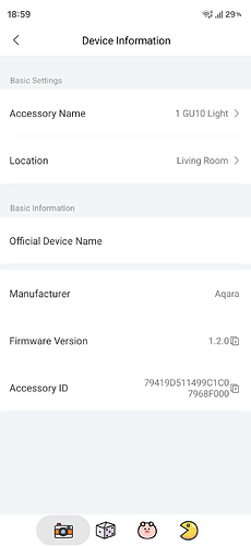 Screenshot_20260803_185929_Aqara Home