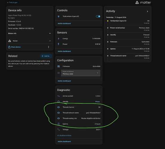 Screenshot 2026-08-12 at 09.52.55