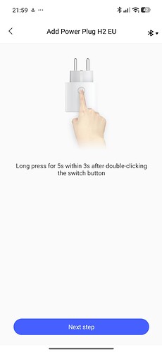 Screenshot_2026-07-31-21-59-39-480_com.lumiunited.aqarahome.play