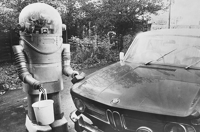 tinker-the-robot-2004808078