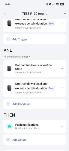 Screenshot_2026-03-08-09-04-53-739_com.lumiunited.aqarahome.play
