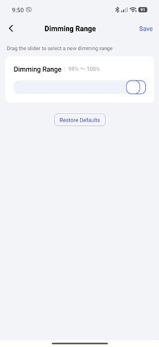 Screenshot_2026-04-28-09-50-44-947_com.lumiunited.aqarahome.play