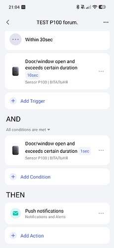 Screenshot_2026-03-07-21-04-20-556_com.lumiunited.aqarahome.play