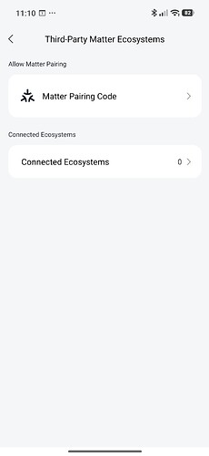 Screenshot_2026-04-30-11-10-02-280_com.lumiunited.aqarahome.play