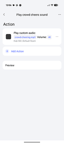 Screenshot_20260705-120656